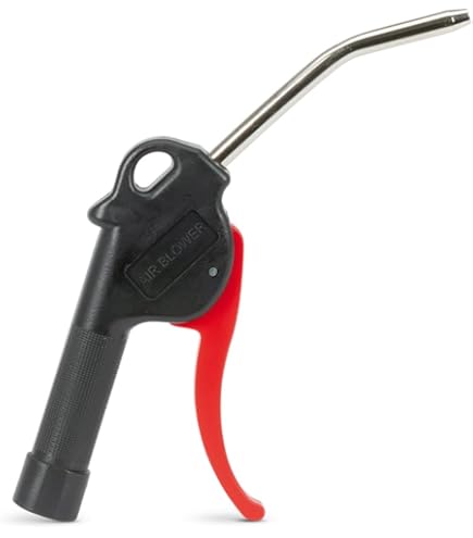 専用　ハンガー PS発泡樹脂プラスチックハンガー ユニセックス｜TYHG407K